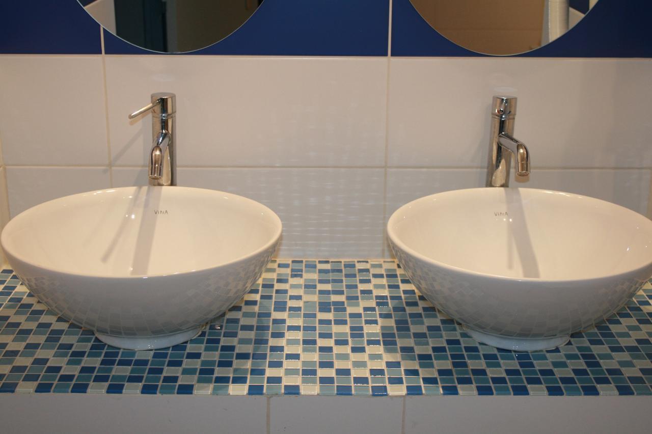 פונטנה-או-רוז Residence Universitaire Lanteri מראה חיצוני תמונה